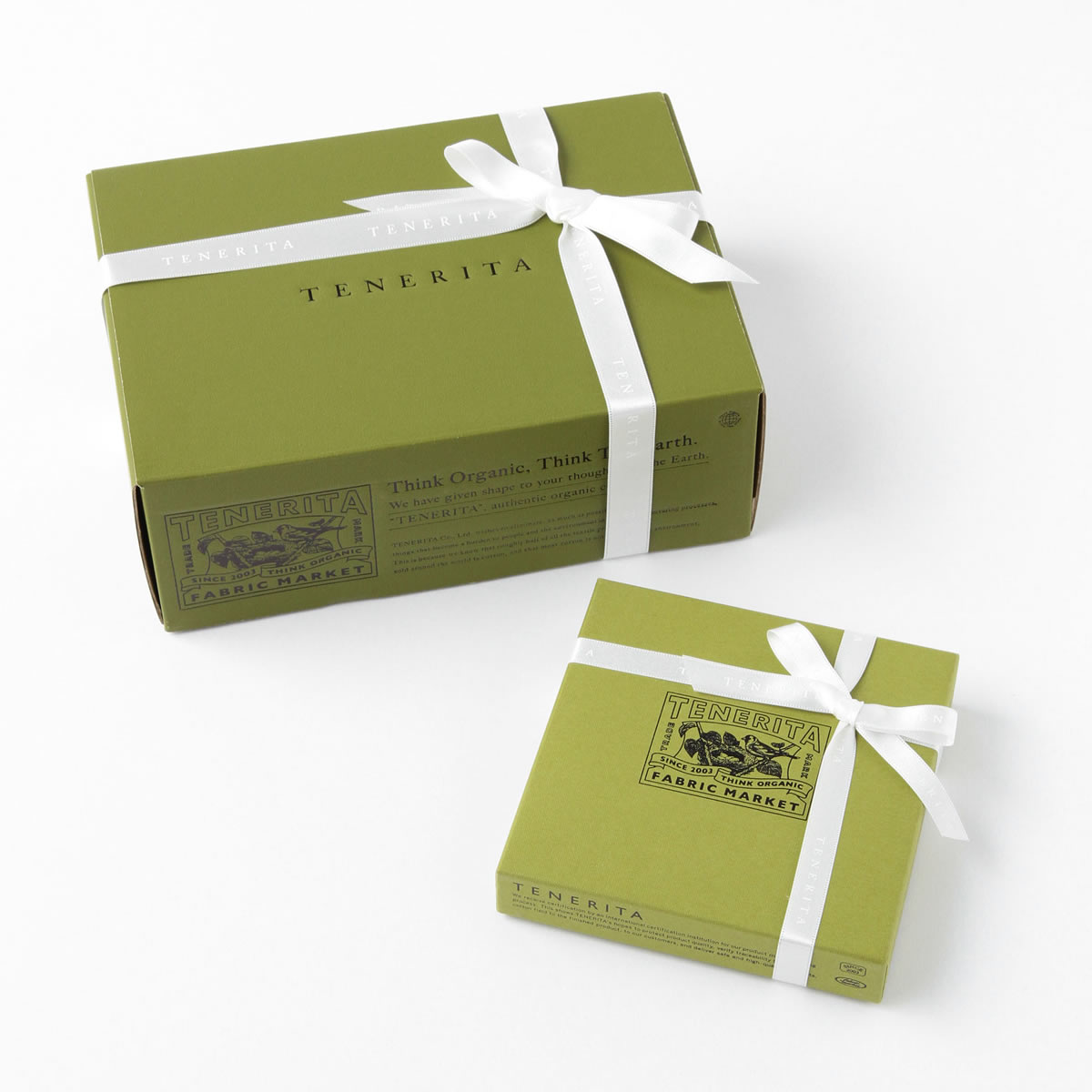 超甘撚りフェイスタオル ２枚セット