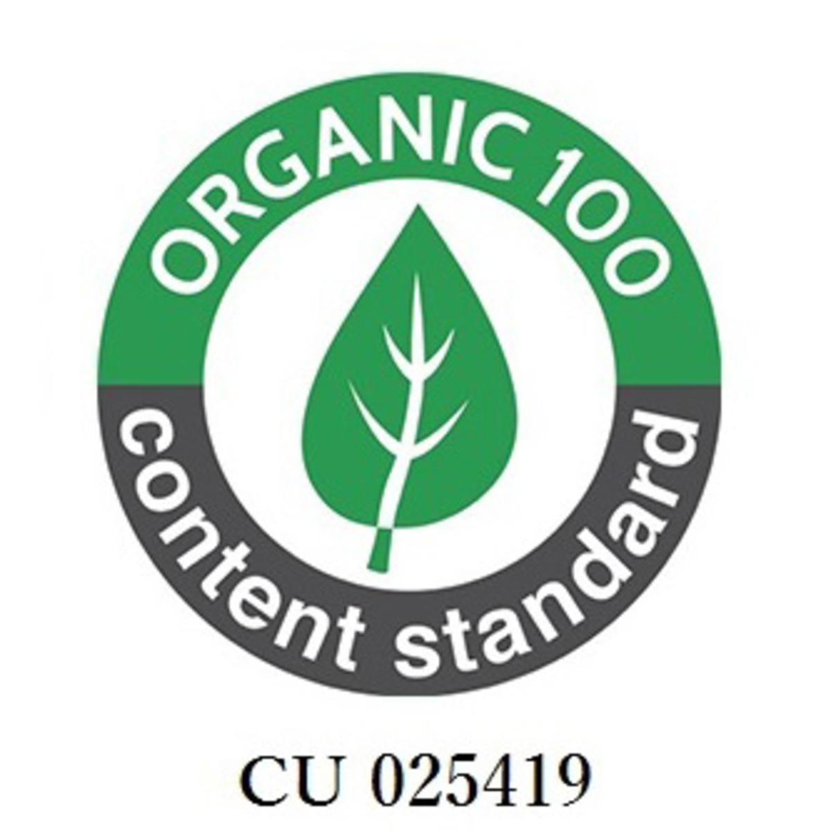 超甘撚りフェイスタオル ２枚セット