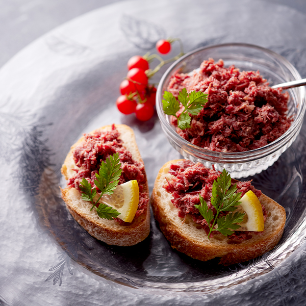 北海道コンビーフＣ【MG139】