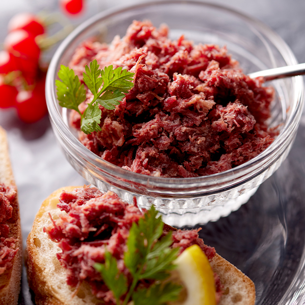 北海道コンビーフＣ【MG139】