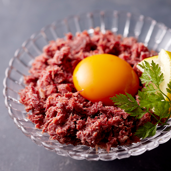 北海道コンビーフＣ【MG139】