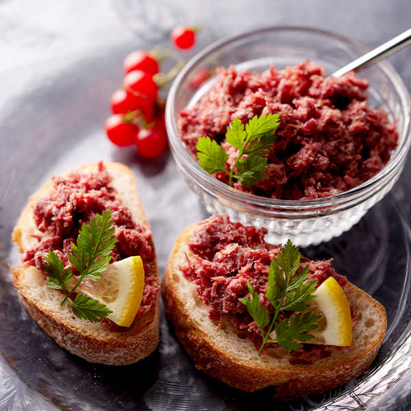 北海道コンビーフＣ【MG139】