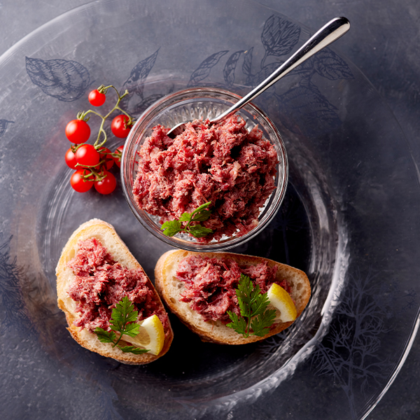 北海道コンビーフＣ【MG139】