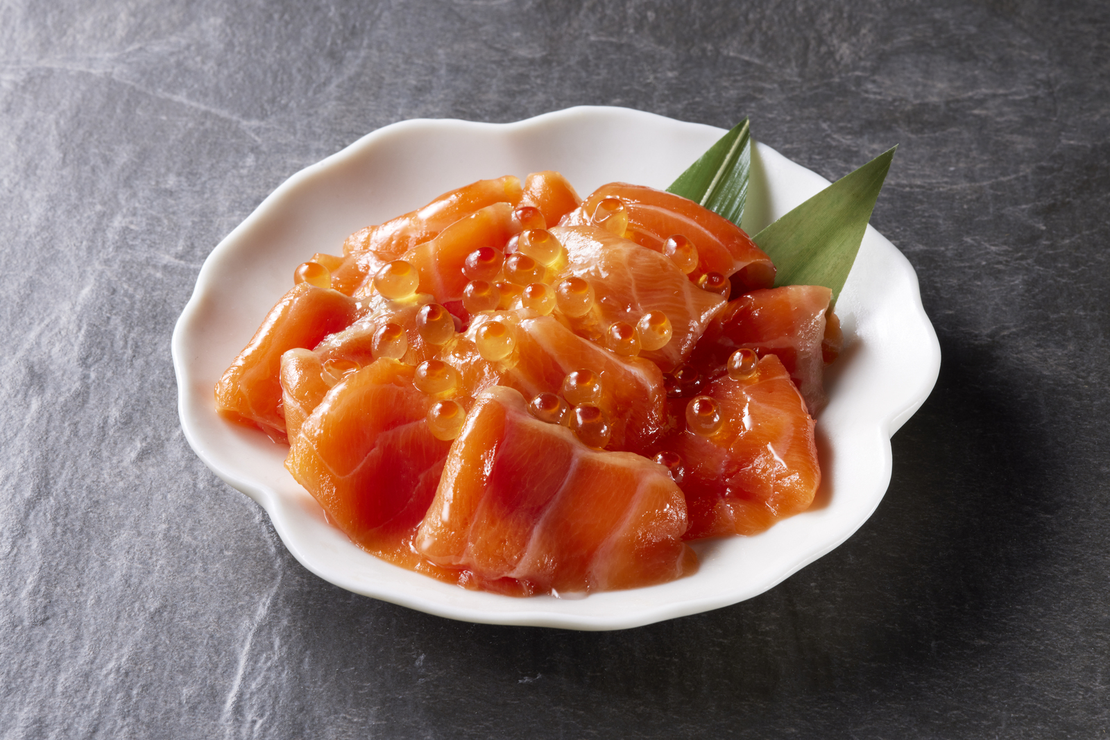 宝珠の逸品K【MG125HA】