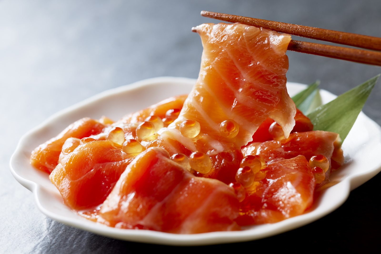 宝珠の逸品K【MG125HA】