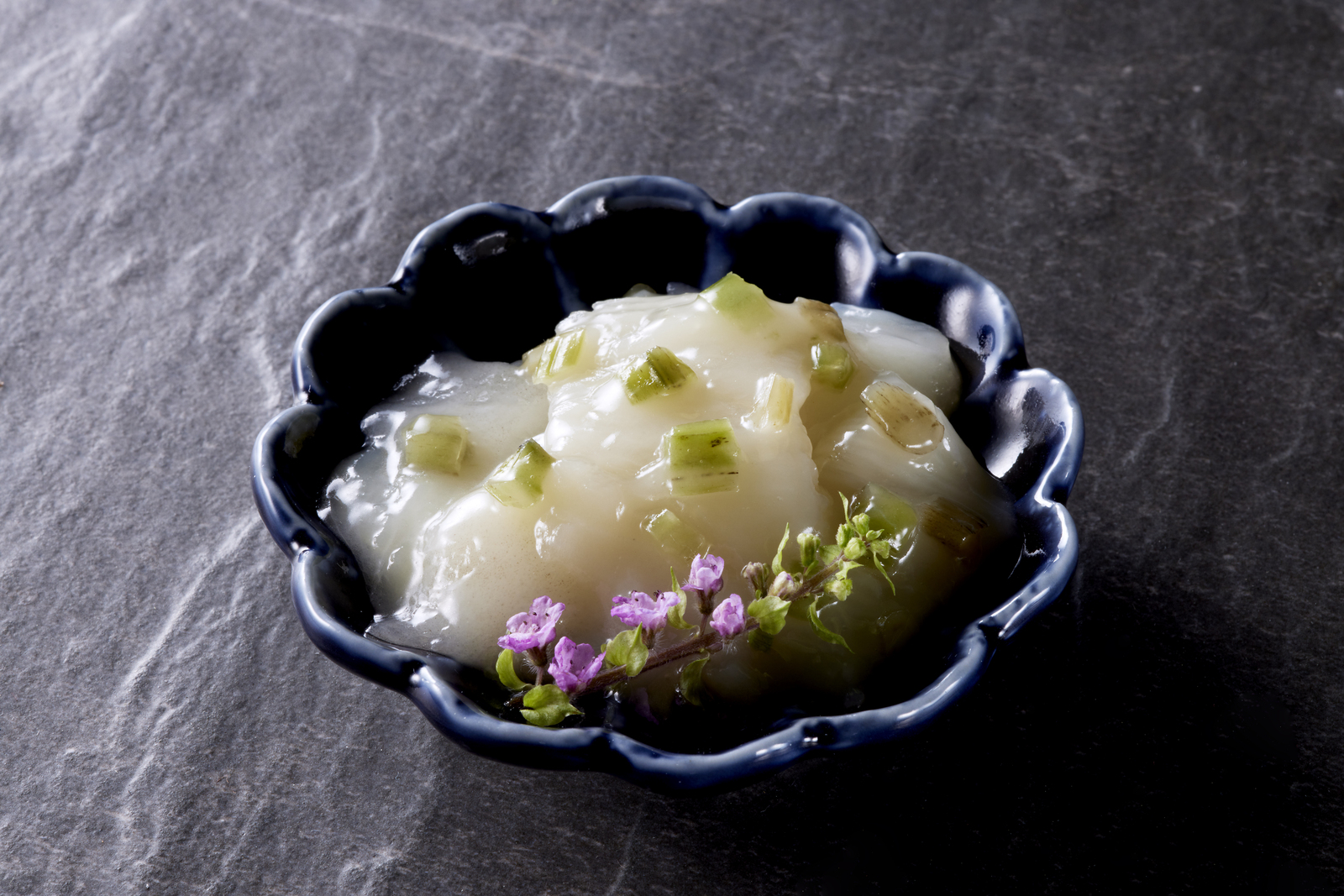 宝珠の逸品K【MG125HA】