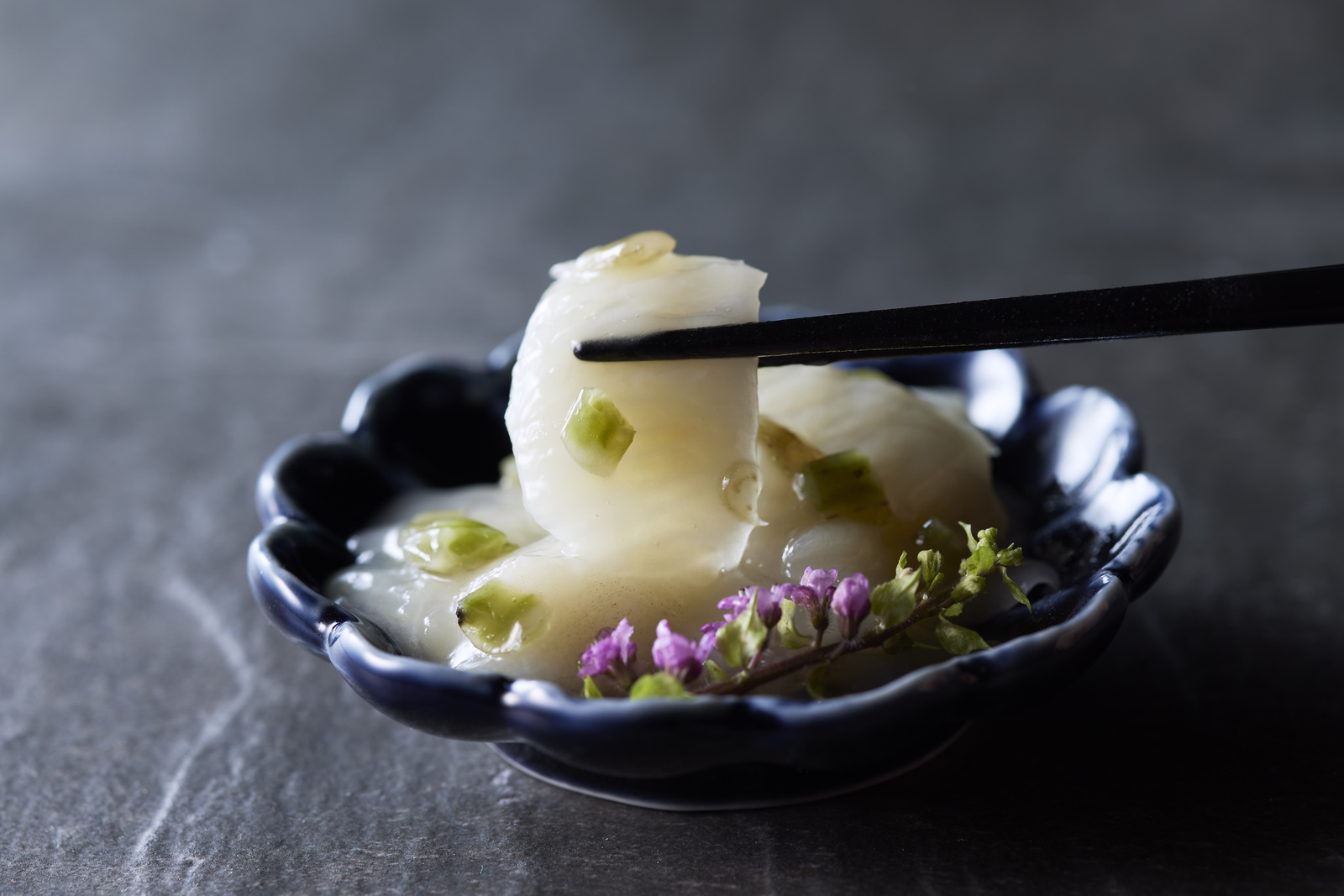 宝珠の逸品K【MG125HA】