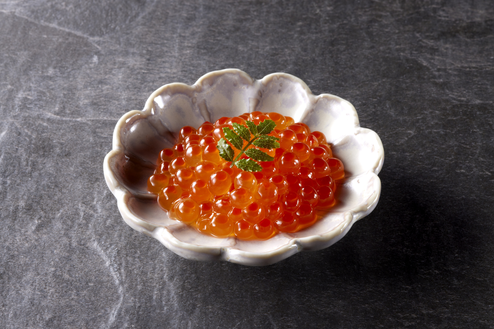 宝珠の逸品K【MG125HA】