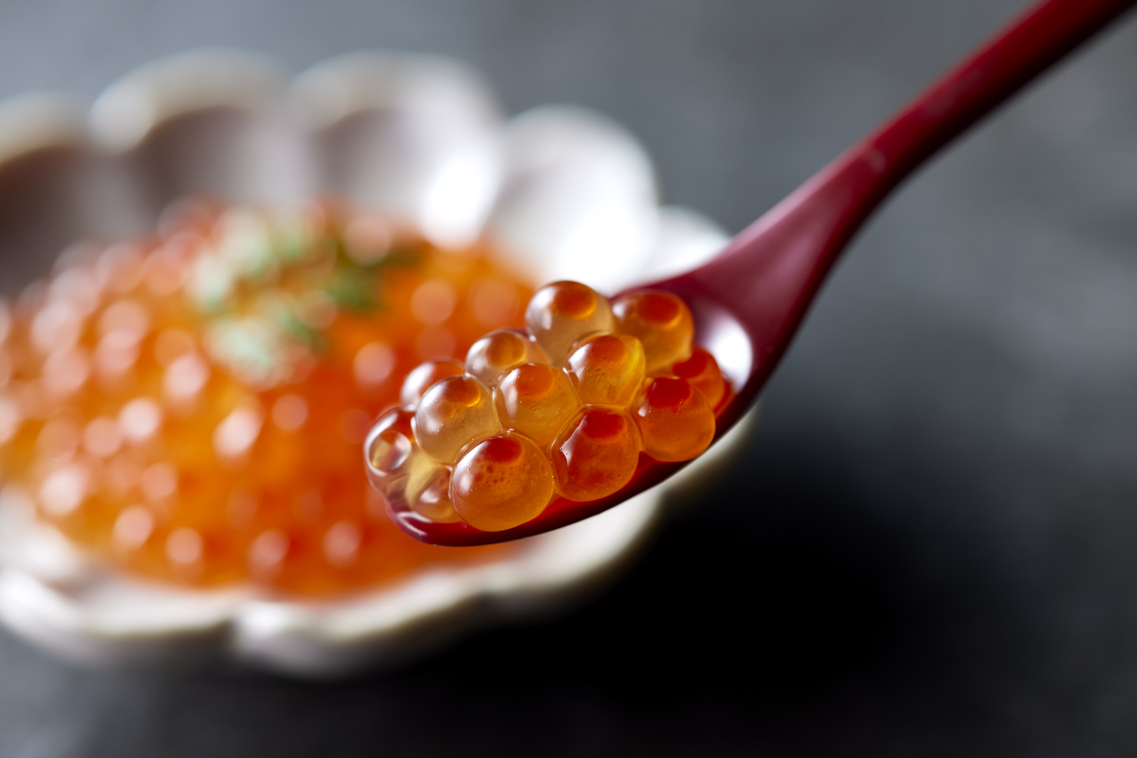 宝珠の逸品K【MG125HA】