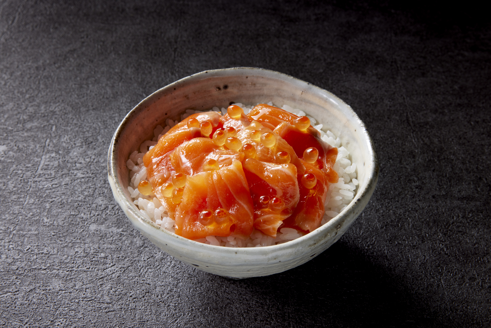 宝珠の逸品K【MG125HA】