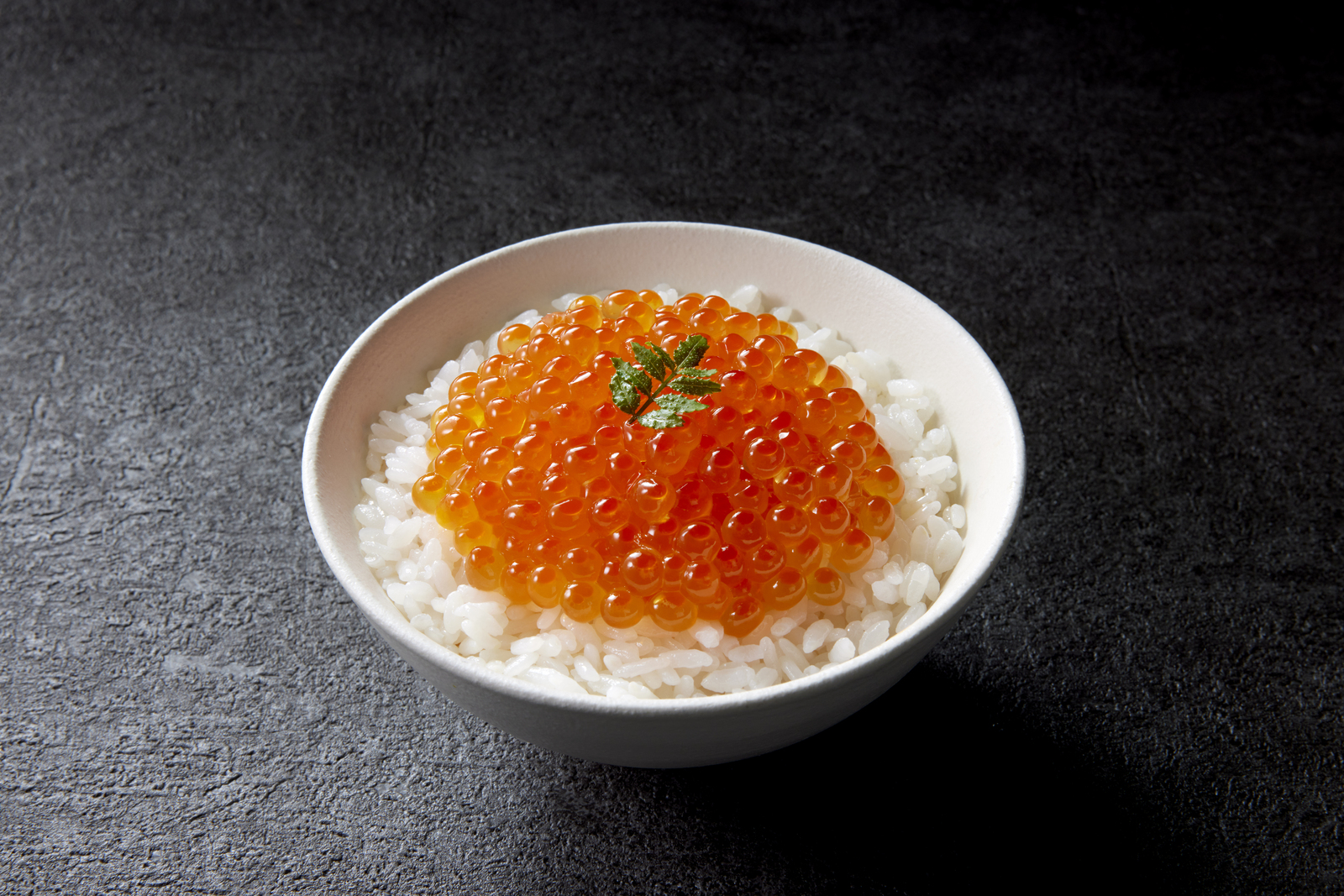 宝珠の逸品K【MG125HA】