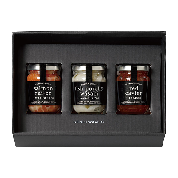 宝珠の逸品K【MG125HA】