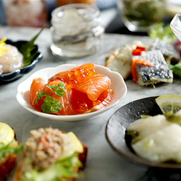 宝珠の逸品A【MG091H】