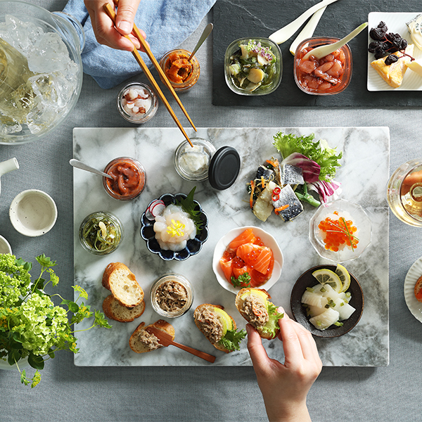 宝珠の逸品A【MG091H】