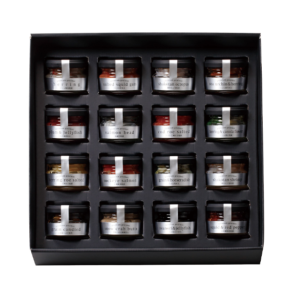 宝珠の逸品A【MG091H】