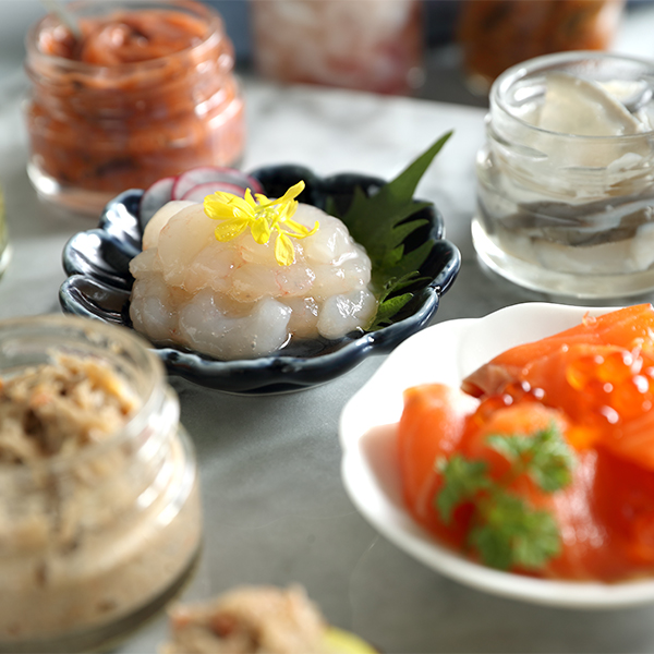 宝珠の逸品A【MG091H】