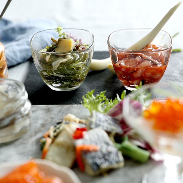 宝珠の逸品A【MG091H】