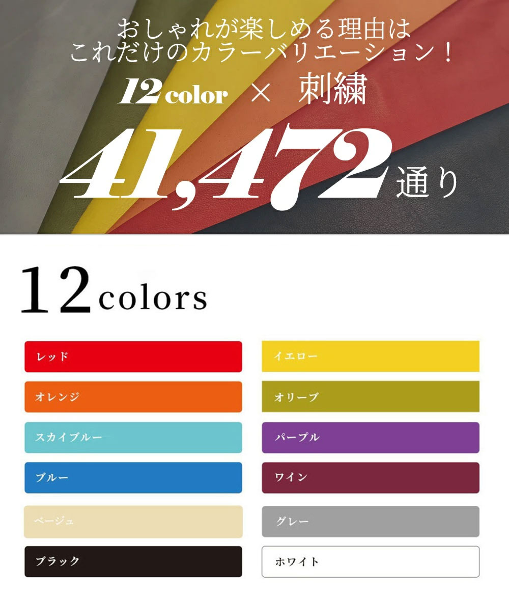 オーダーメイドゴルフグローブお仕立券～プレジャー～