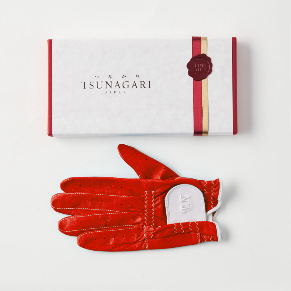 還暦祝いにプレゼントするゴルフグッズ