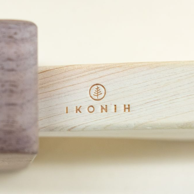 ガラガラシリーズ