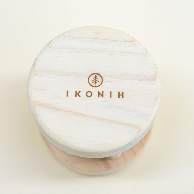 ガラガラシリーズ