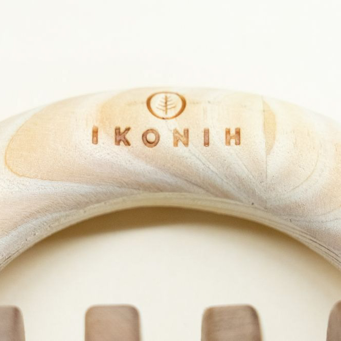 ガラガラシリーズ