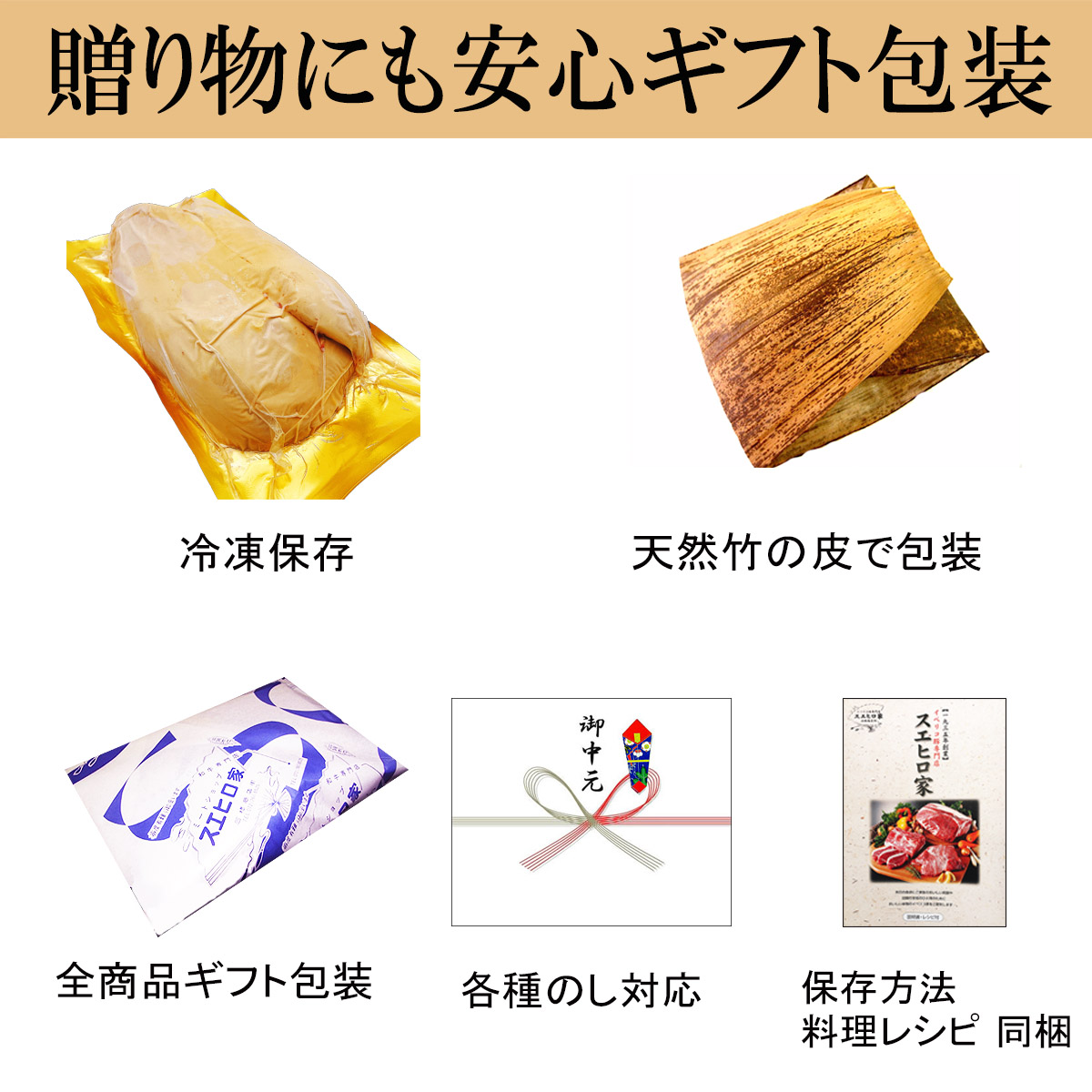 【至福の贅沢】フォアグラ・ド・カナール ブロック世界三大珍味