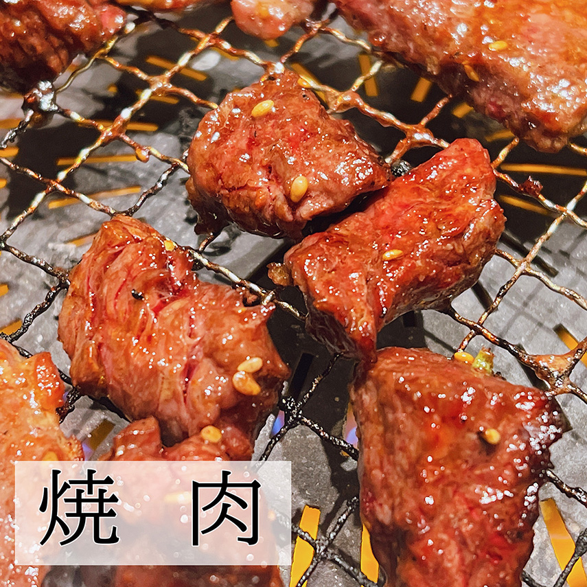 【驚きの柔らかさ】黒毛和牛ヒレサイコロステーキ 400g
