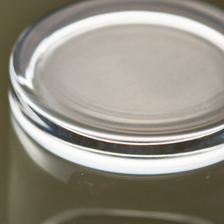 【名入れ・イラストデザイン】ロックグラス&ジャパニーズウィスキー碧Ao ギフトセット