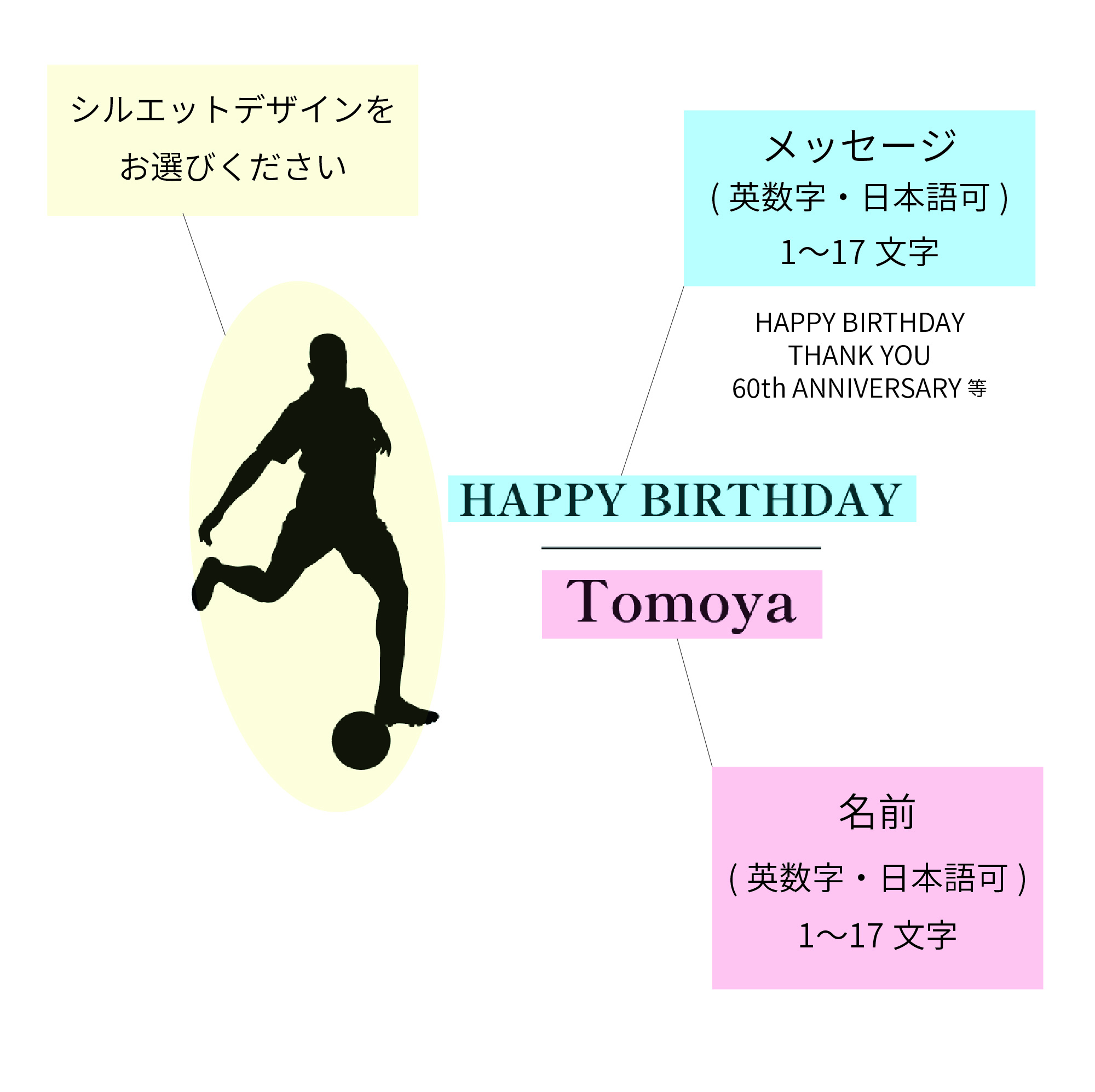 【名入れ・イラストデザイン】ロックグラス&ジャパニーズウィスキー碧Ao ギフトセット