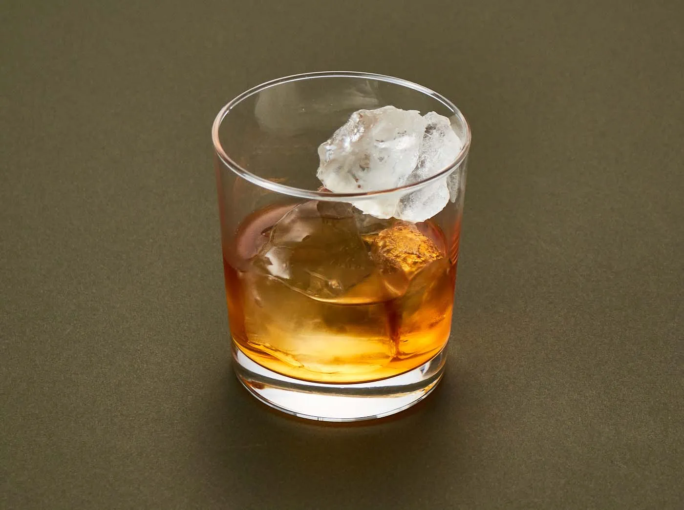 【名入れ・イラストデザイン】ロックグラス&純米酒「菊勇」セット