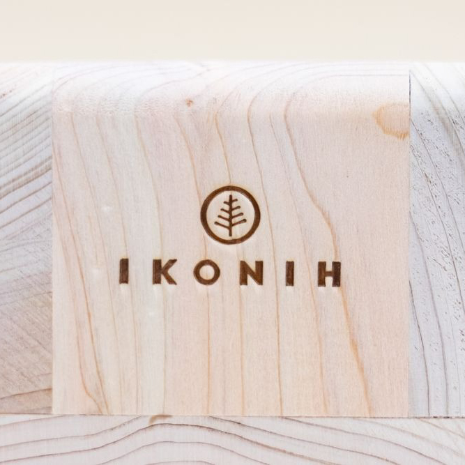 オルゴールバス　♪となりのトトロ