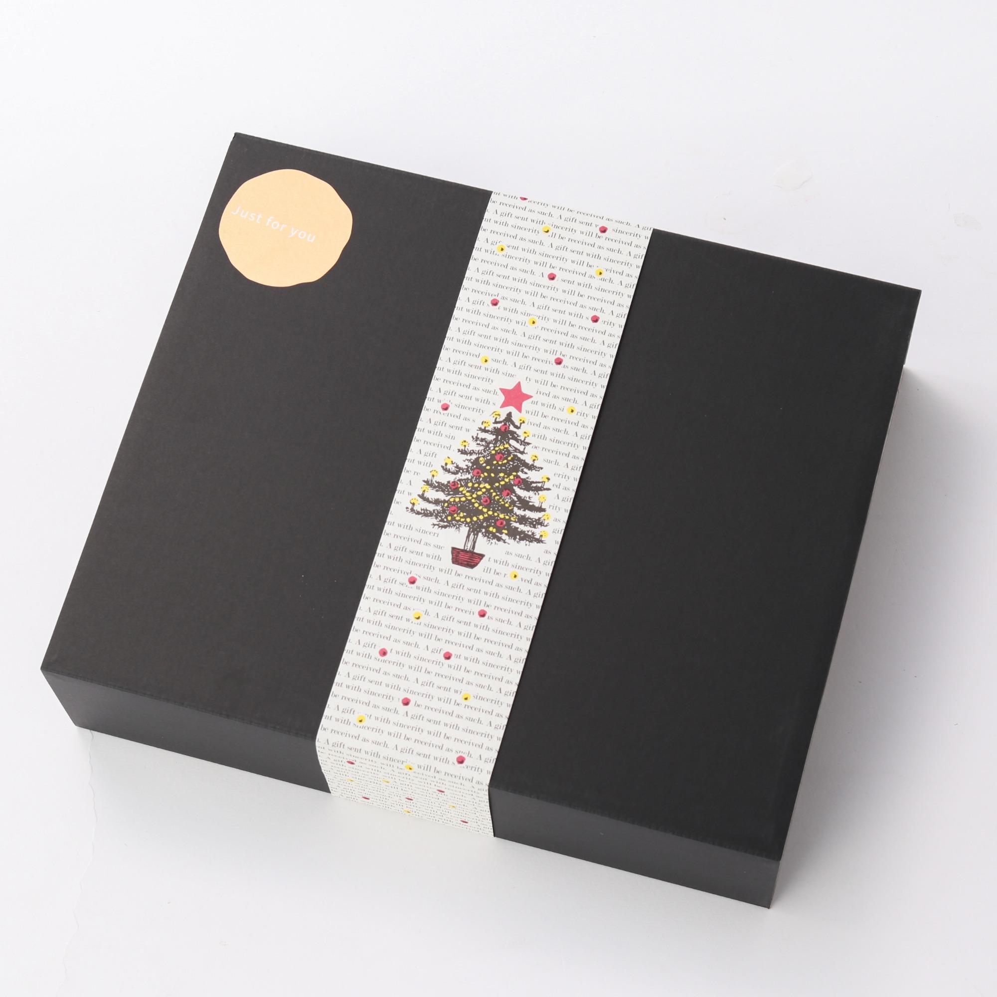 【ボックス付き】イネディット　ロゼ　330ml　4本セット