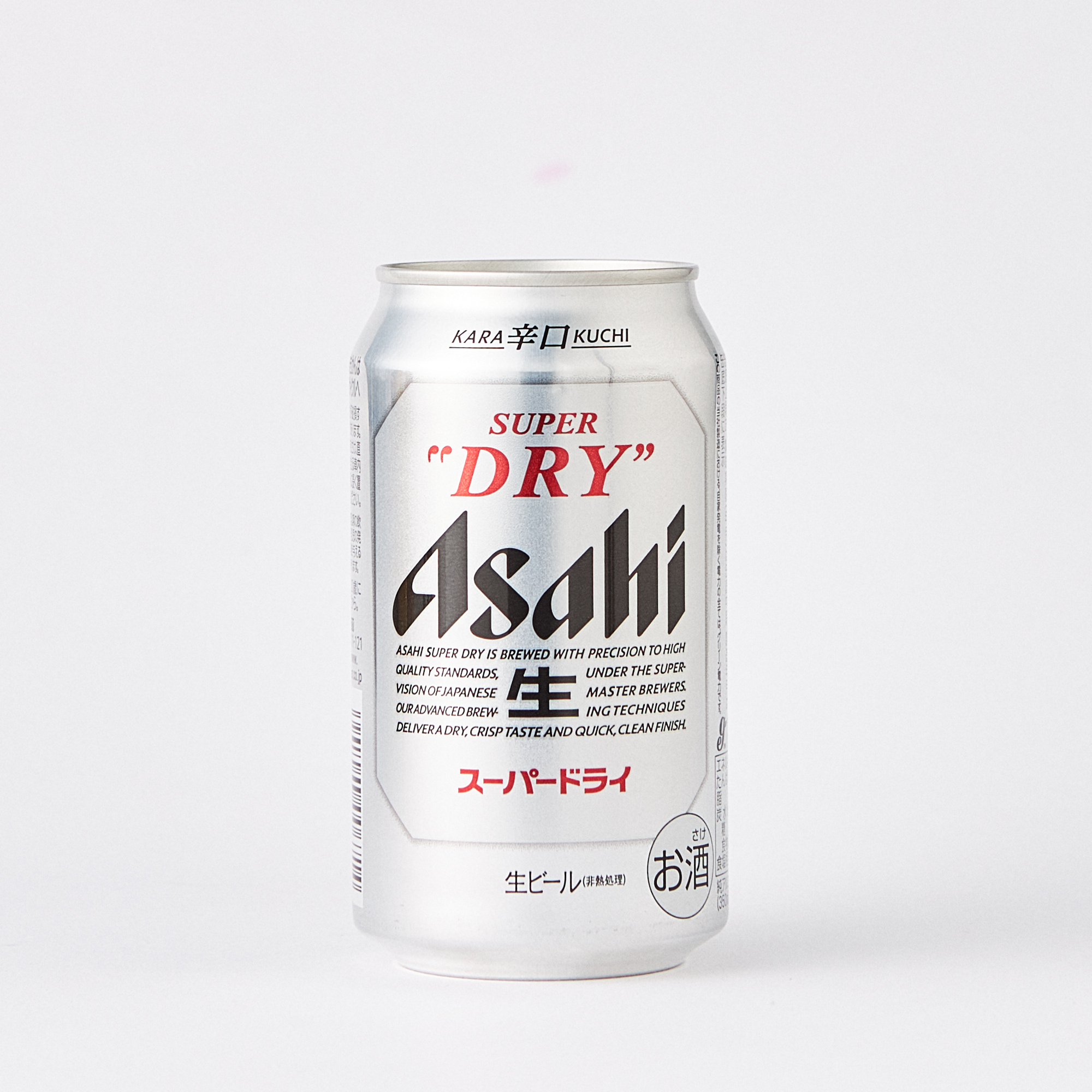 新体験な缶まるごとジョッキスタイル！国産ビール飲み比べセット