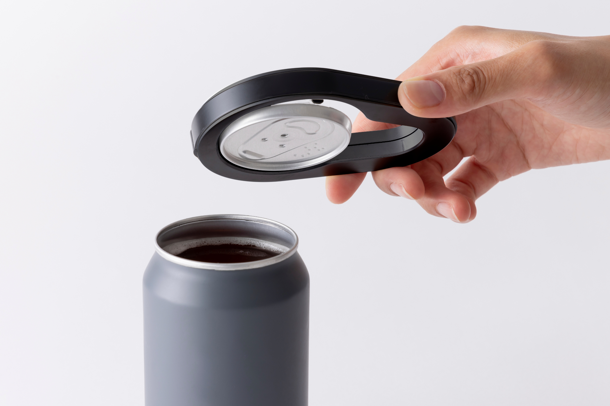 新体験な缶まるごとジョッキスタイル！国産ビール飲み比べセット