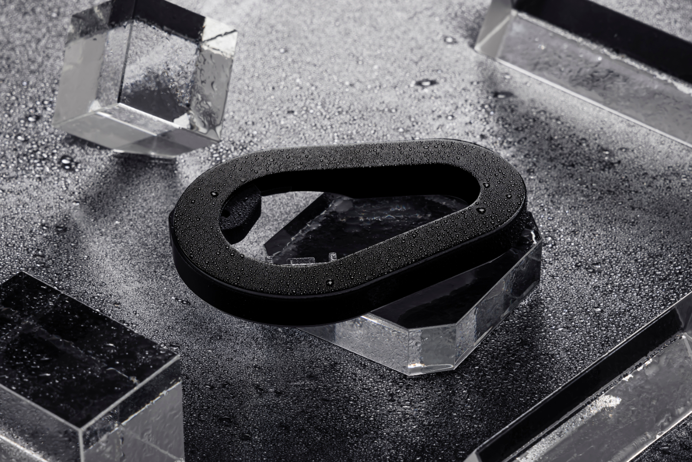 新体験な缶まるごとジョッキスタイル！国産ビール飲み比べセット