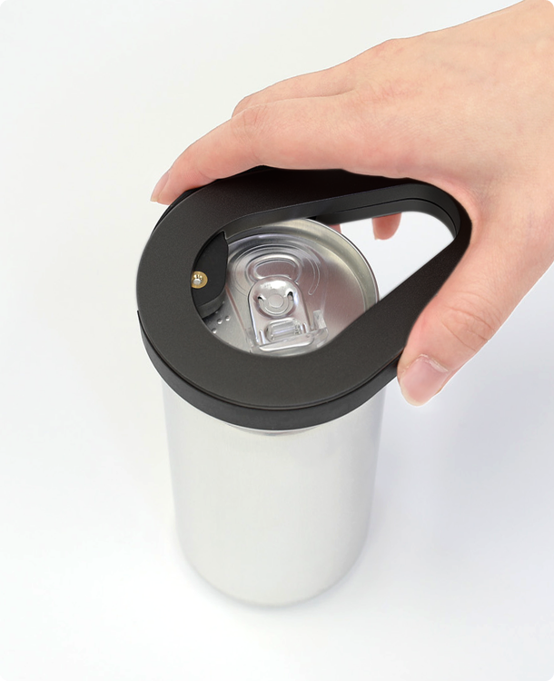 新体験な缶まるごとジョッキスタイル！国産ビール飲み比べセット