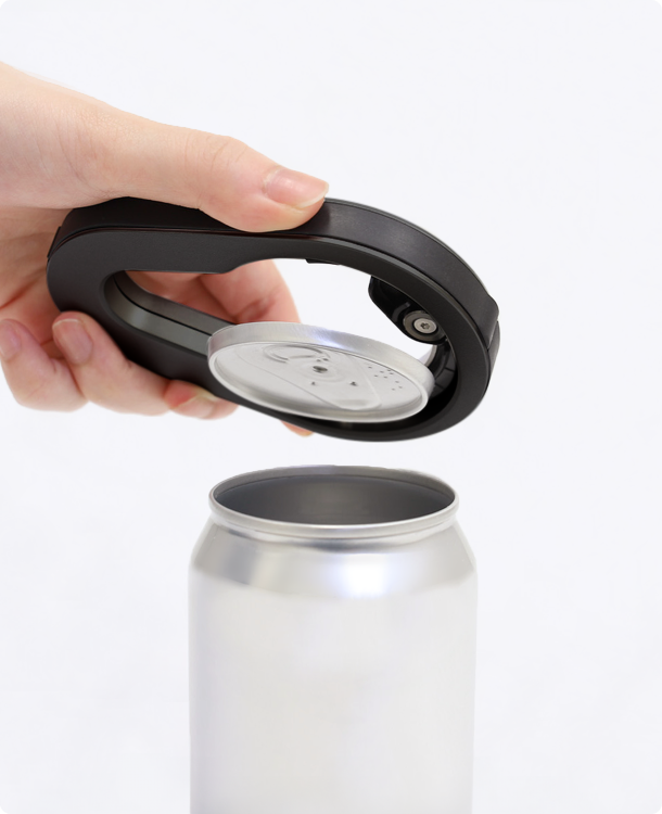 新体験な缶まるごとジョッキスタイル！国産ビール飲み比べセット