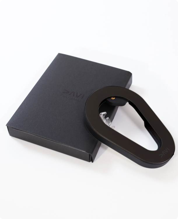 新体験な缶まるごとジョッキスタイル！国産ビール飲み比べセット