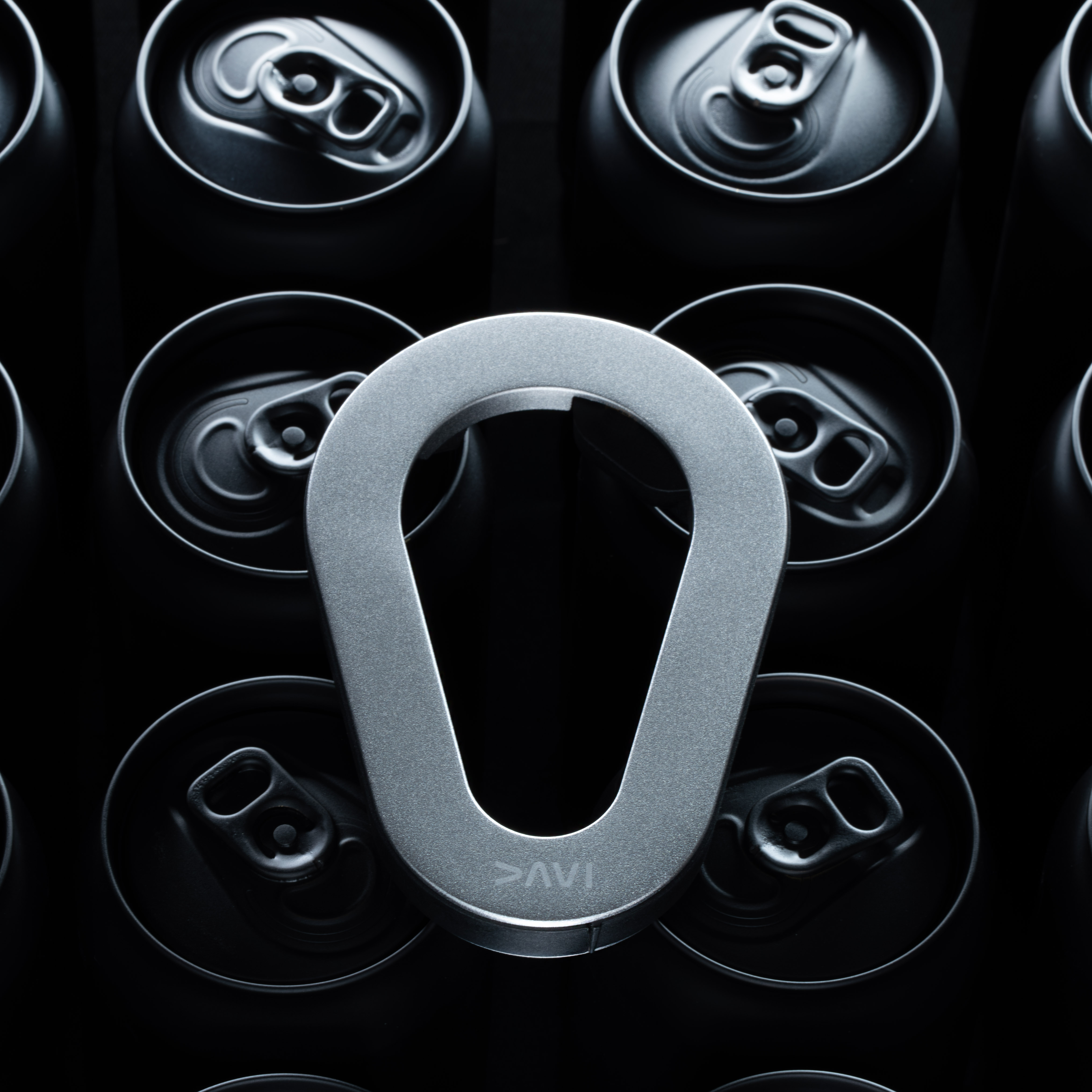 新体験な缶まるごとジョッキスタイル！国産ビール飲み比べセット