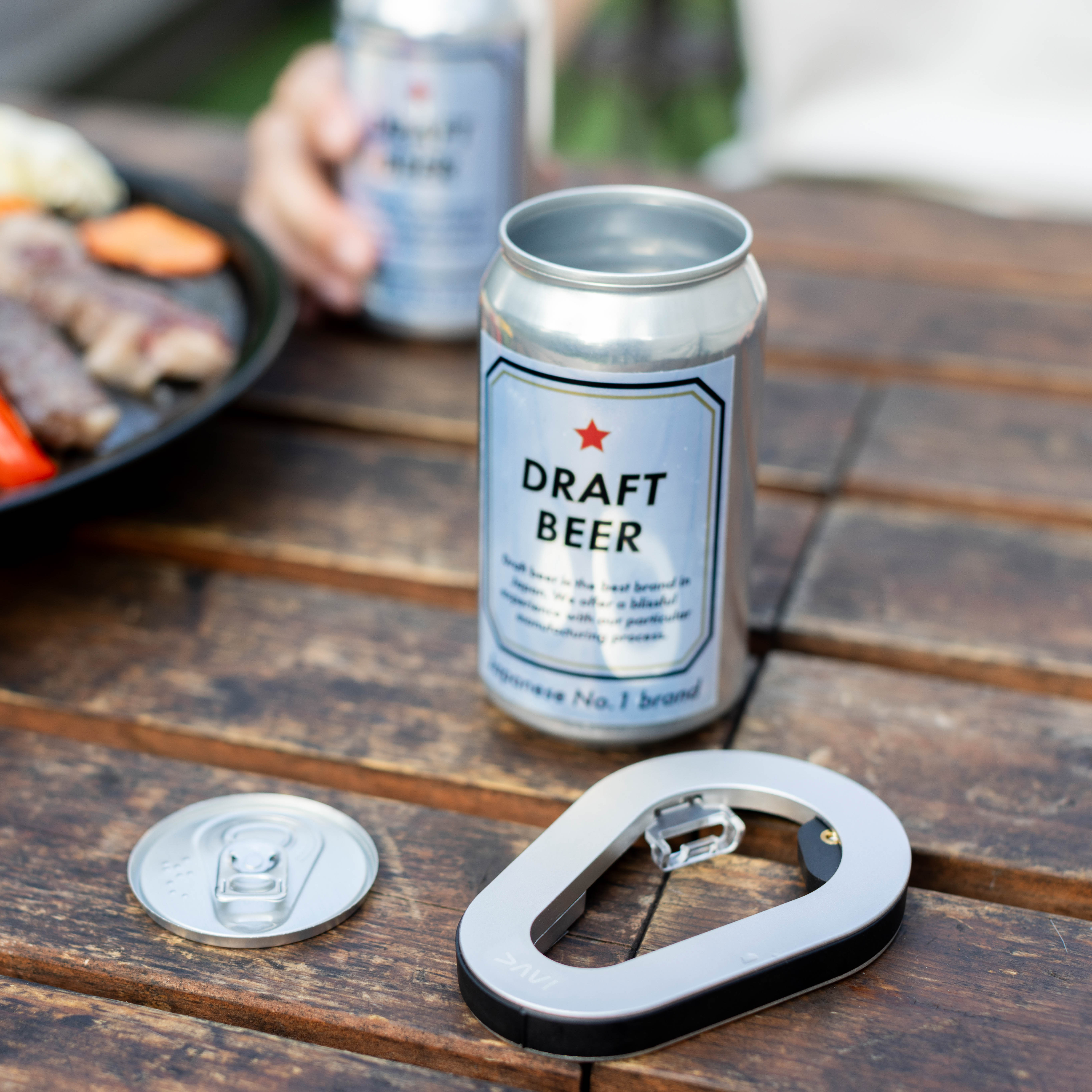 新体験な缶まるごとジョッキスタイル！国産ビール飲み比べセット