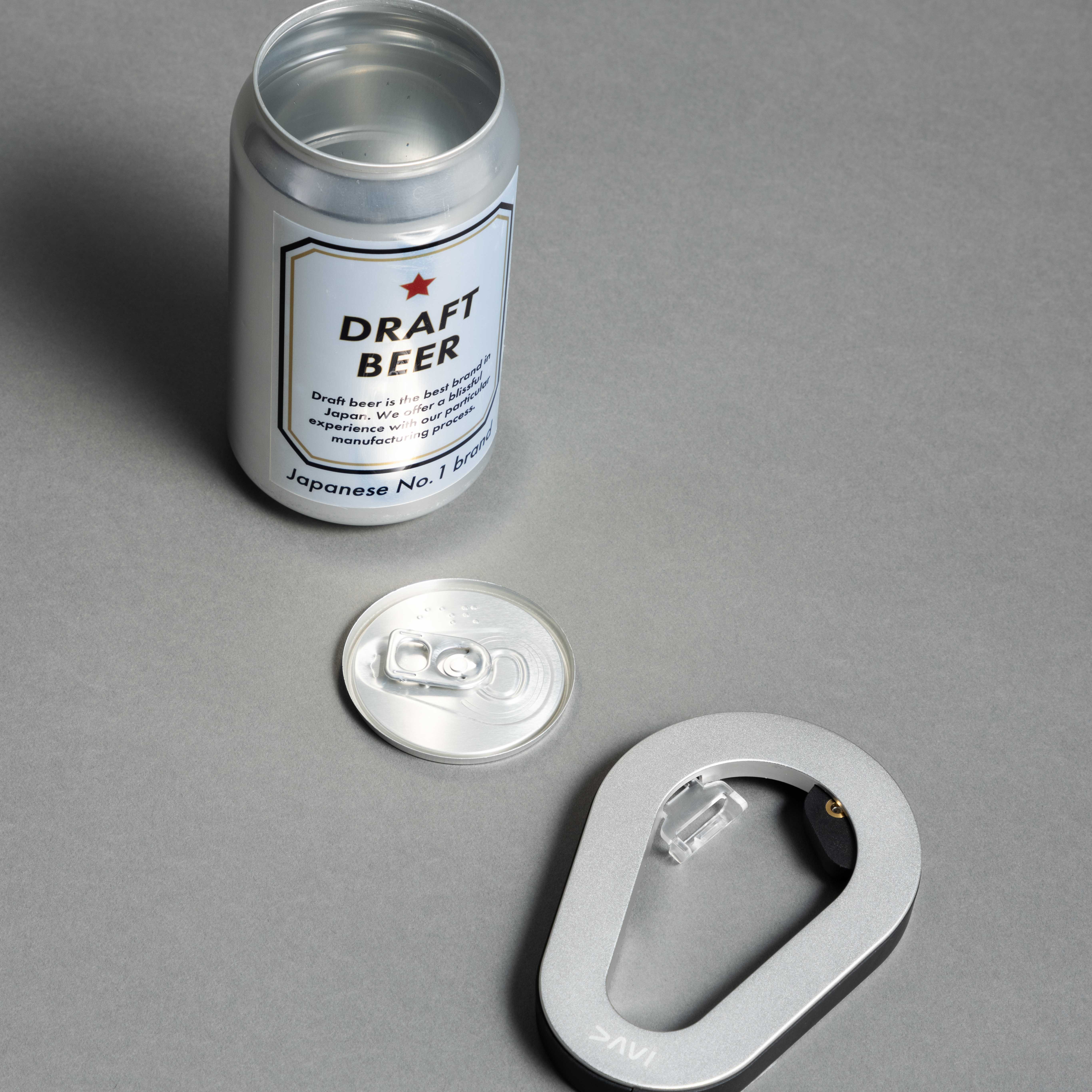 新体験な缶まるごとジョッキスタイル！国産ビール飲み比べセット