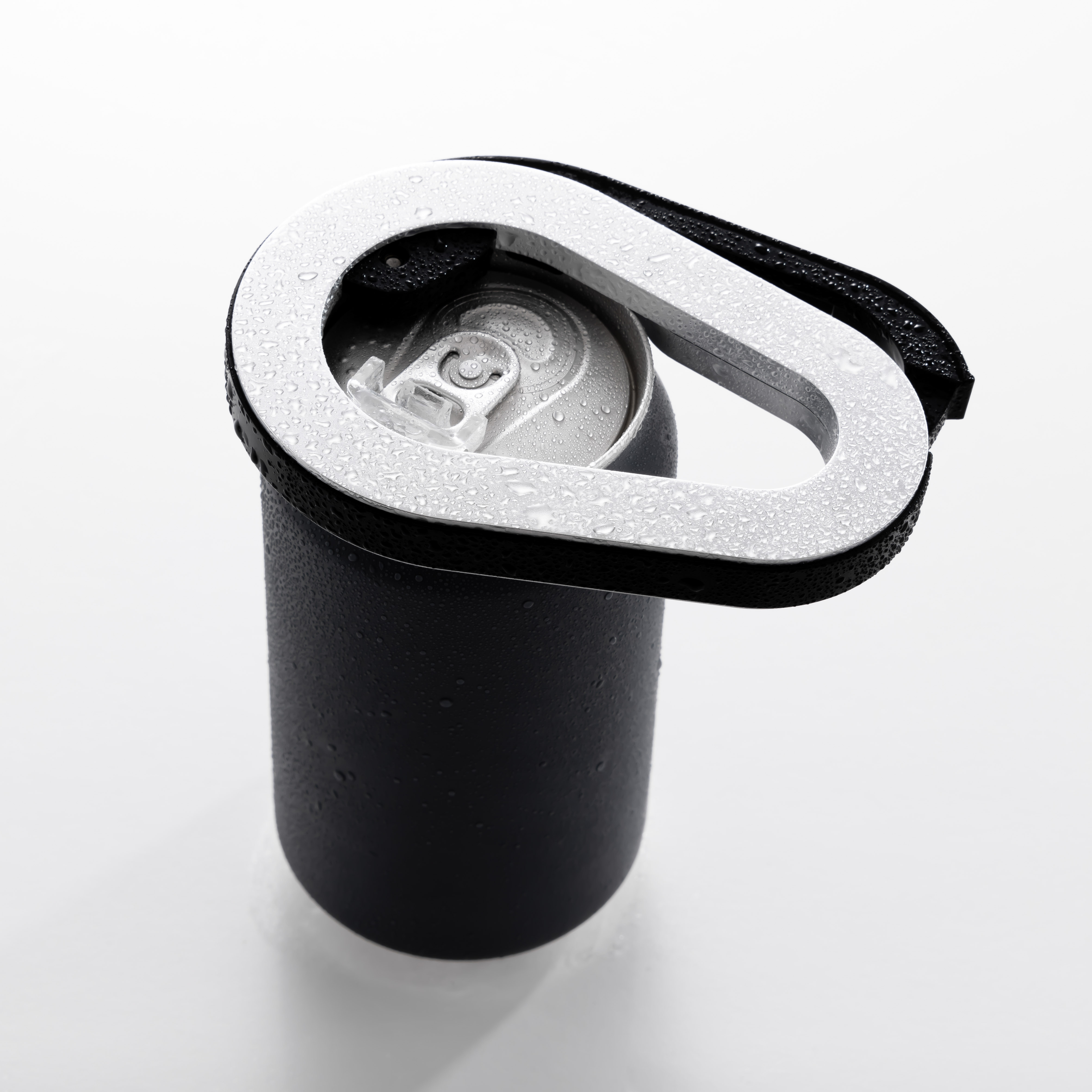 新体験な缶まるごとジョッキスタイル！国産ビール飲み比べセット