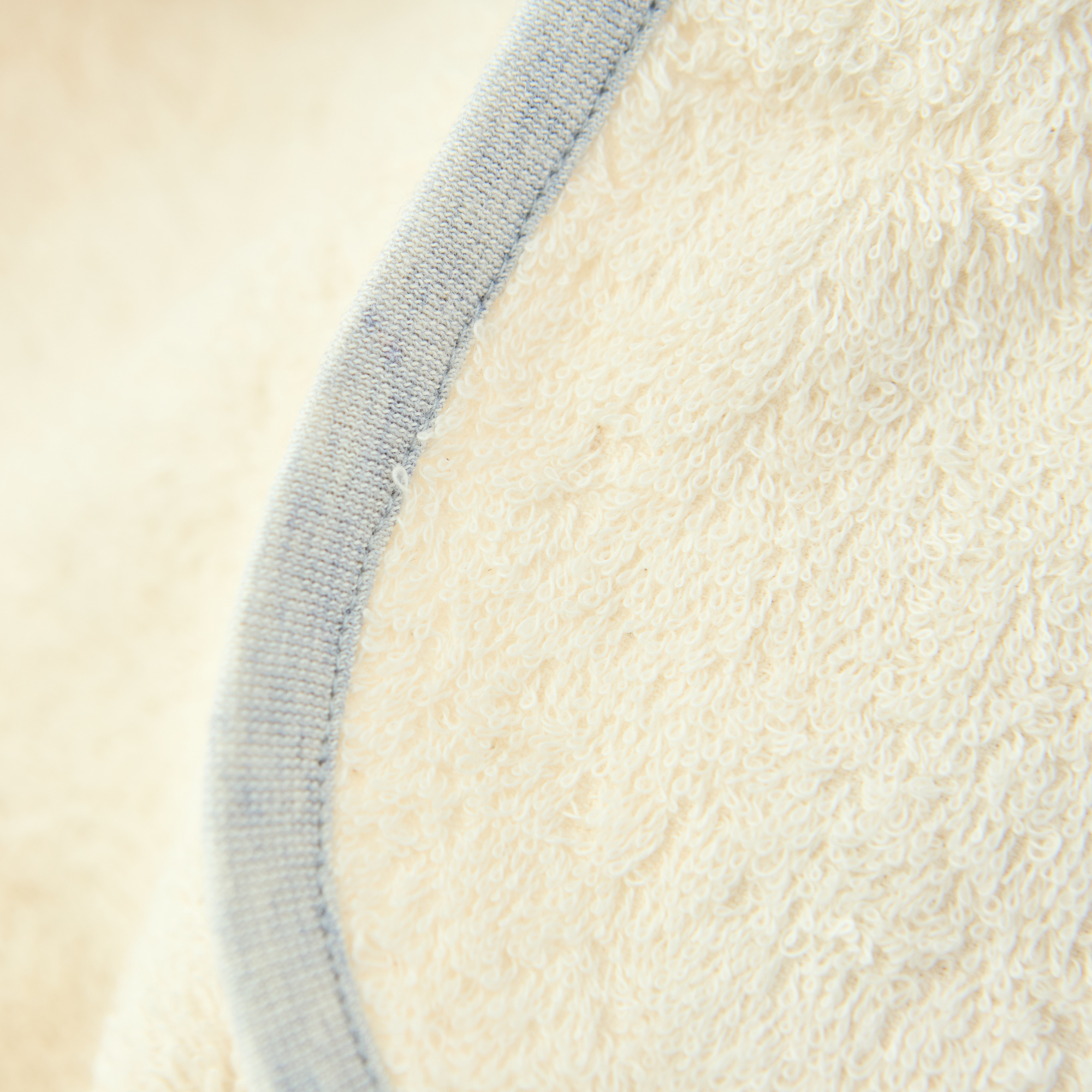 【名入れギフト】ママとつくった 成長によりそうオーガニックフード付きバスタオル