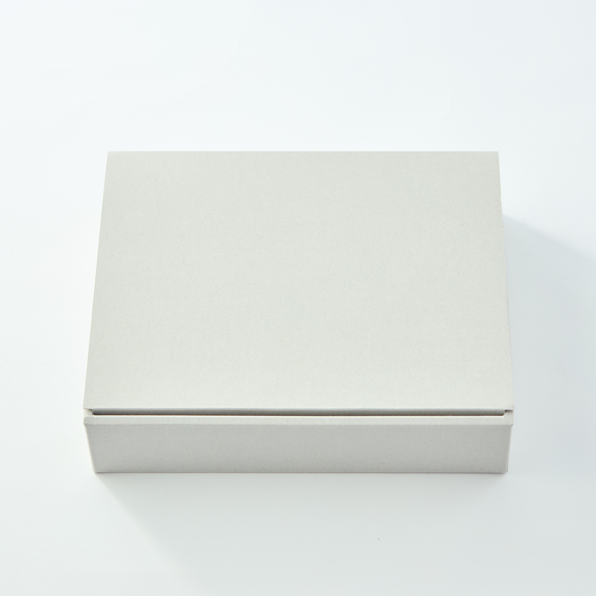 【名入れギフト】ママとつくった 成長によりそうオーガニックフード付きバスタオル