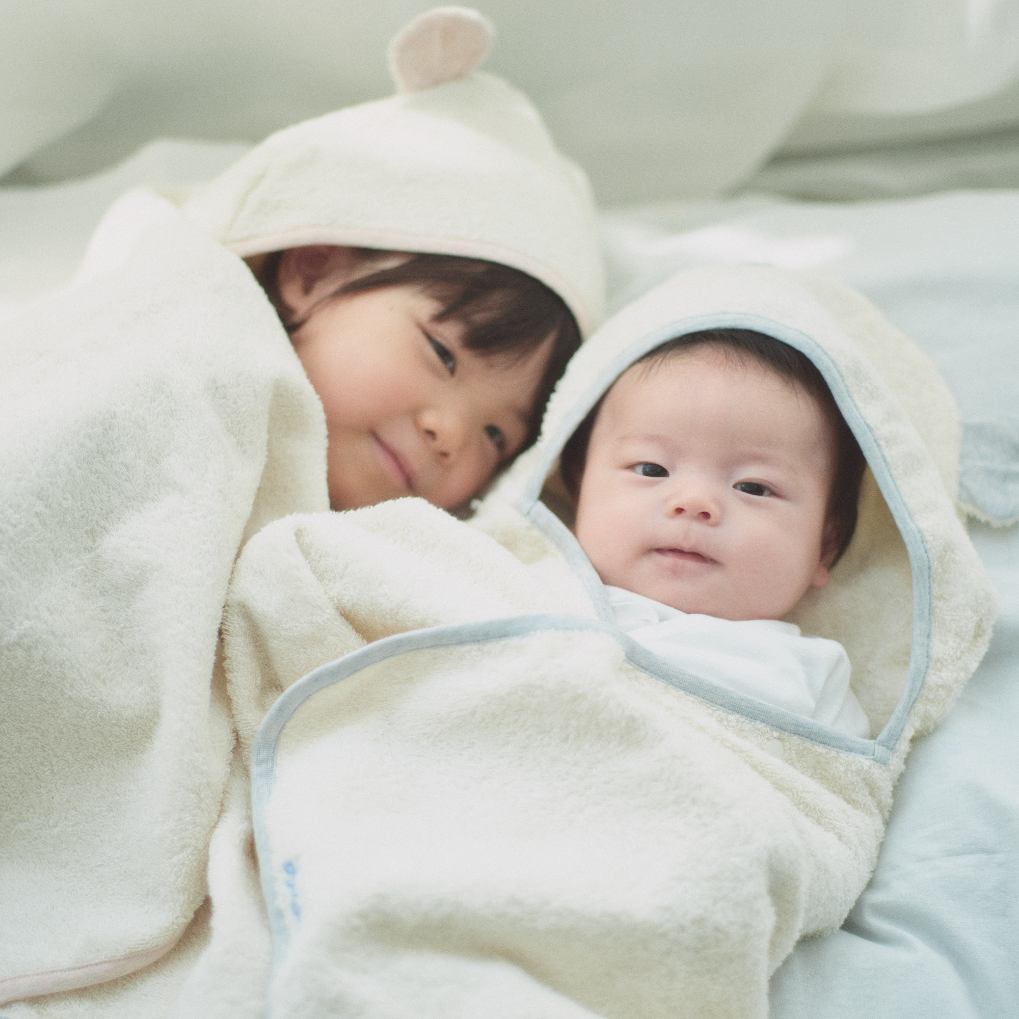 バーペンカップ DVD 特典セット ハジ→オフィシャルサイト