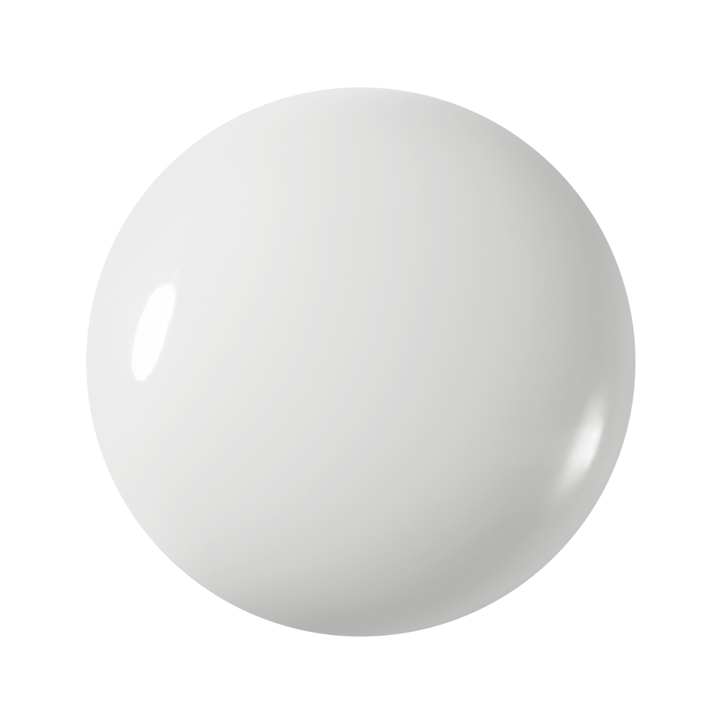 ディープモイスチャー　ミルク 120mL