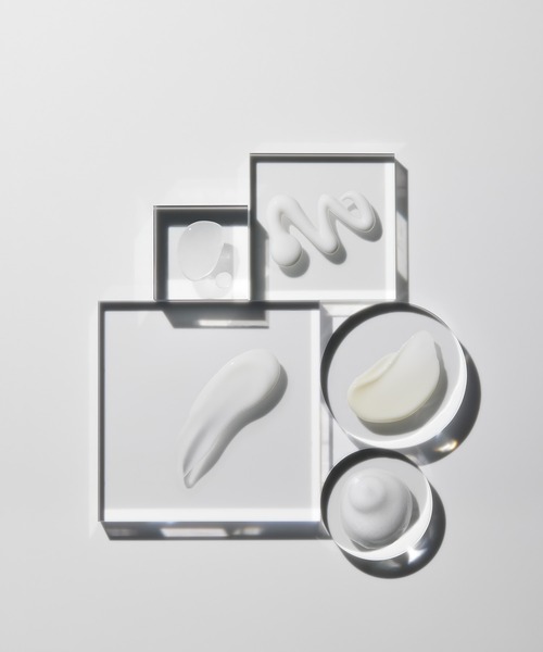 ディープモイスチャー　ミルク 120mL