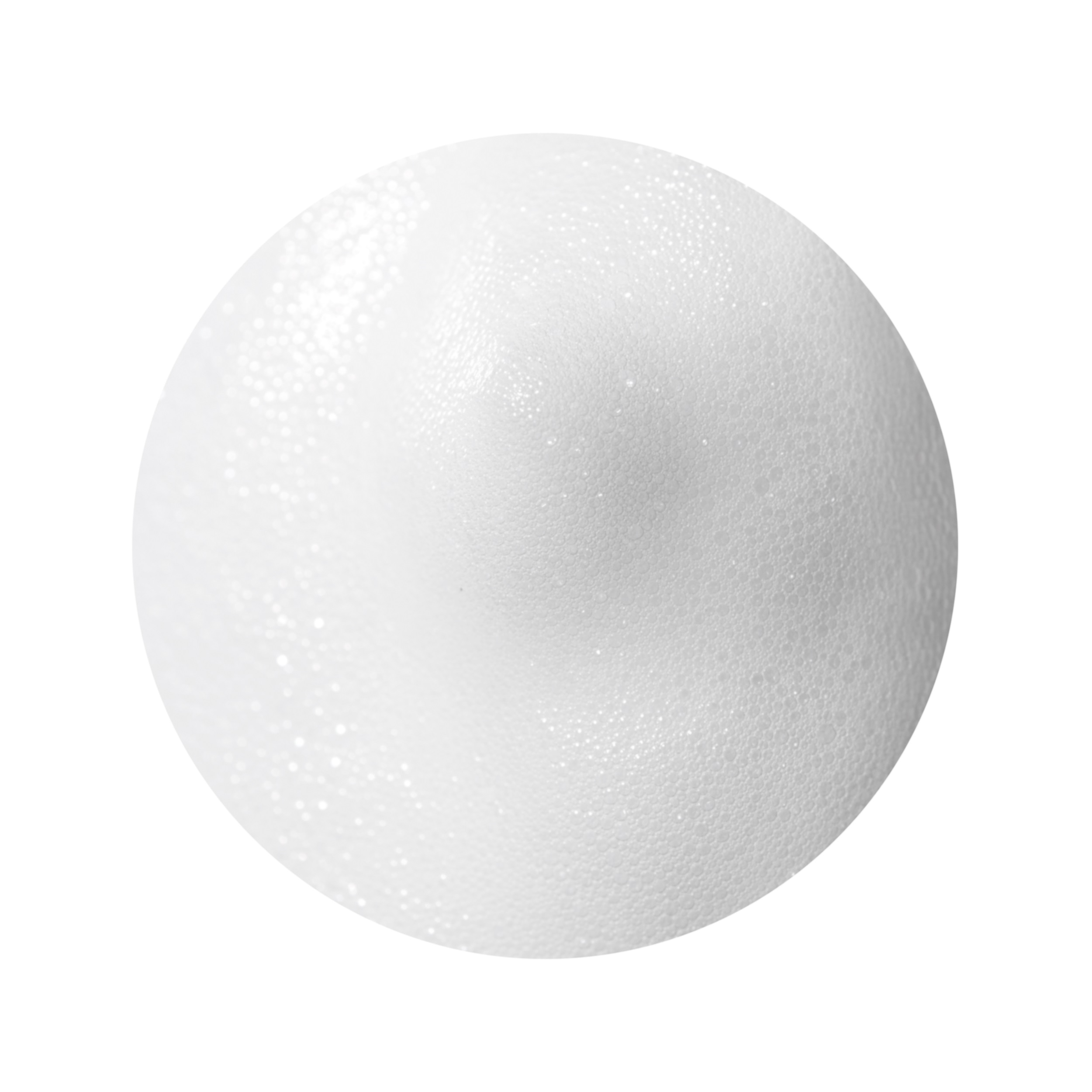 ディープモイスチャー　フォーミングウォッシュ　150ｍL