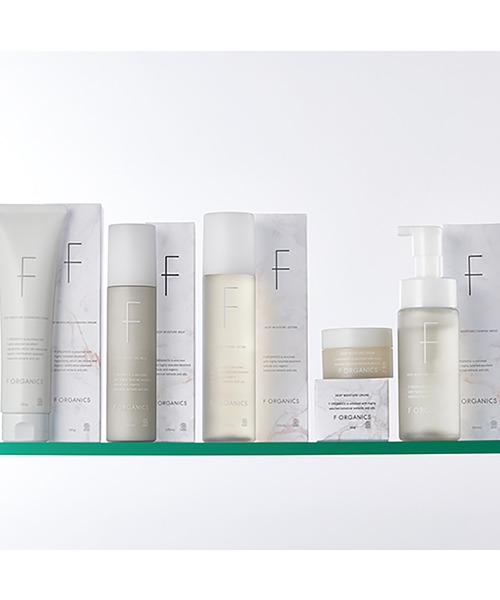 ディープモイスチャー　フォーミングウォッシュ　150ｍL